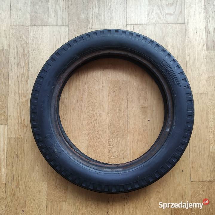 Opona Degum WFM Osa mazowieckie Warszawa sprzedam