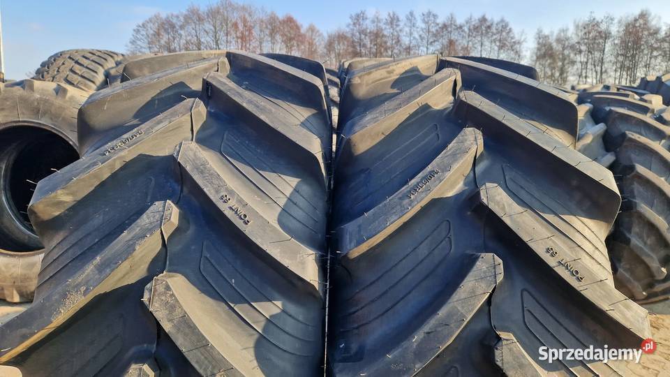 54065r34 5406534 Taurus NOWE Nowe Miasto Lubawskie sprzedam