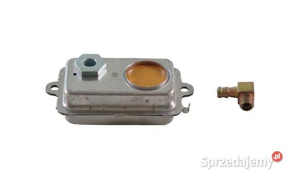 Odpowietrznik 696126