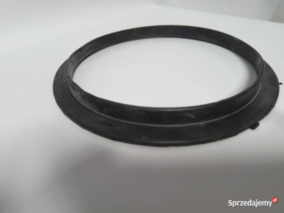 Uszczelka jednostki końcowej GAMMA Pozostałe Grajewo