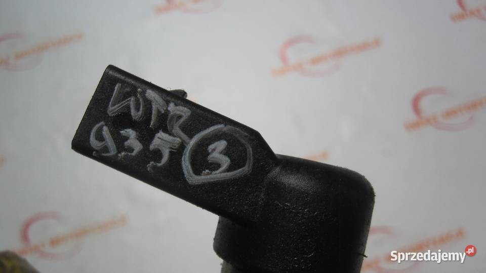 FORD CITROEN PEUGEOT VOLVO 20 TDCI HDI
