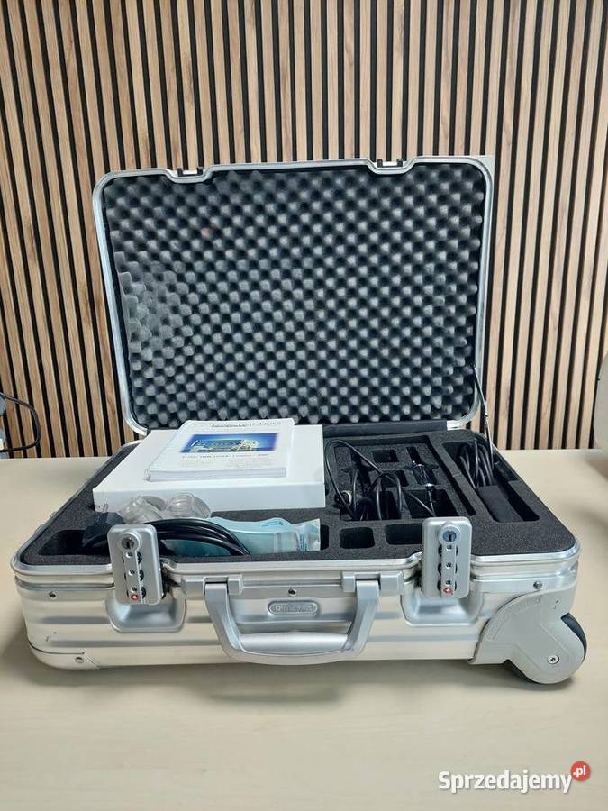 Long Time Liner Conture Liner Duo SPRAWNA kujawsko-pomorskie Bydgoszcz