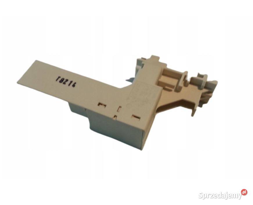 Wyłącznik sieciowy zmywarka Miele Jasienica