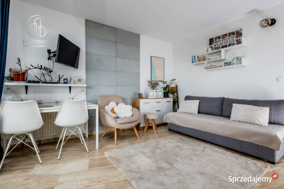 Mieszkanie Białystok 519m2 3 pokoje Rok budowy 1998 podlaskie