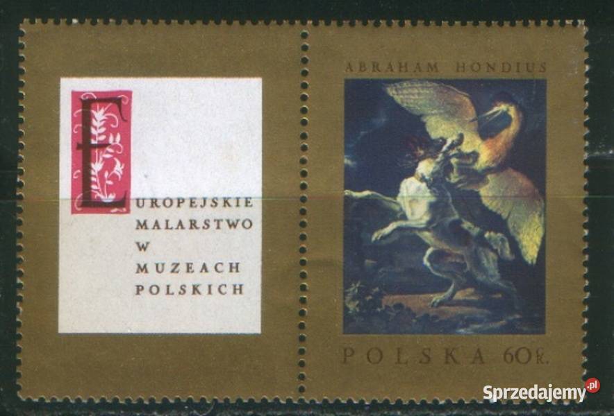 Zn Fi 1600 8113 20Pw12Pw63Pw4 6 1967 śląskie sprzedam