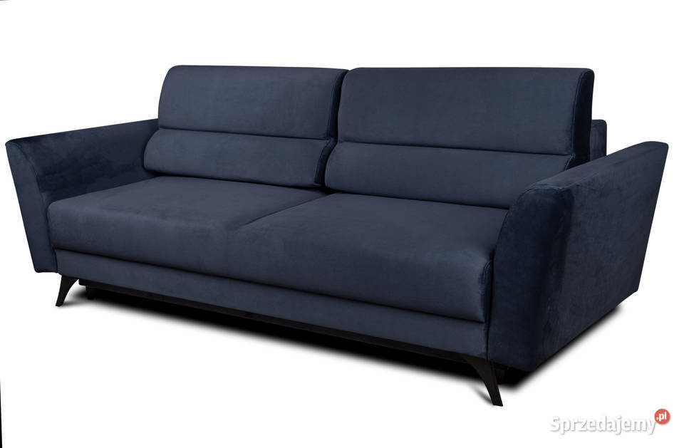 Kanapa Porto Funkcja Spania Dostawa 0 wielkopolskie Tarchały Małe