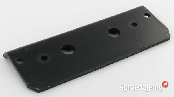 Płyta robocza MX 95730239 Kamionna sprzedam