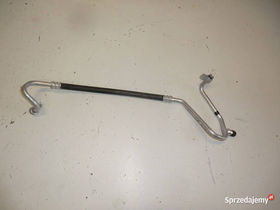 przewód klimatyzacji swift 5 Krzeszowice sprzedam