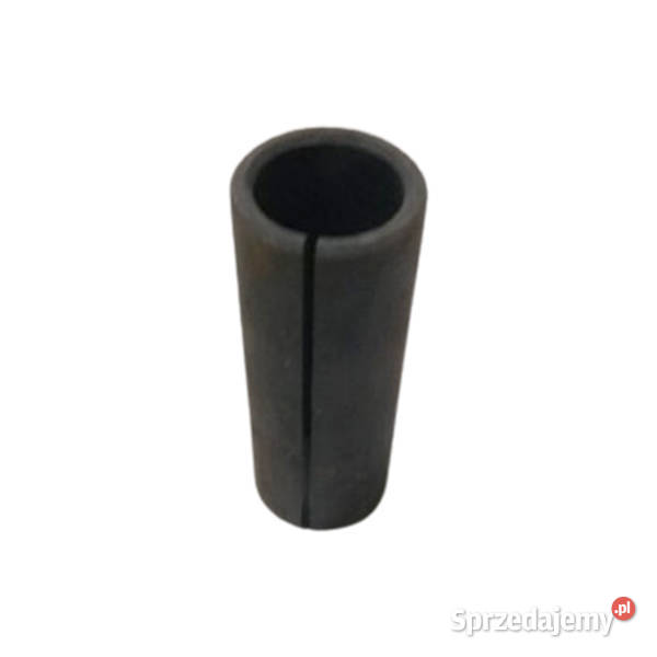 7318 Tuleja 33x25x80 Monosem Pozostałe