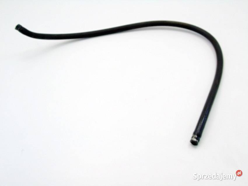 WĄŻ PRZEWÓD WSPOMAGANIA 20 DI TDDI DIESEL FORD osobowe Pozostałe Sosnowiec