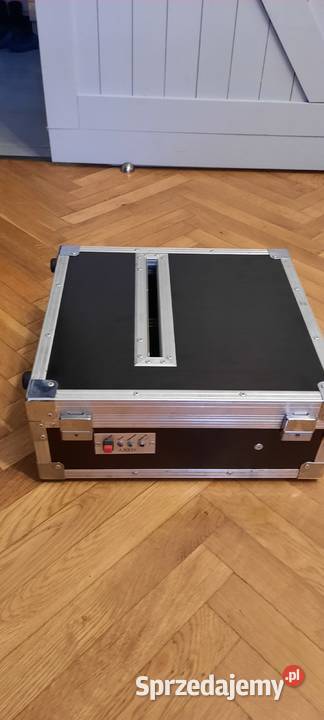 Skrzynia DEKORACYJNA do wnętrz loft czy Warszawa sprzedam