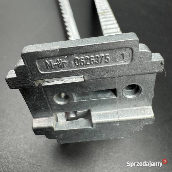 Mocowanie cokołu zmywarka Miele MN0626375 Jasienica sprzedam