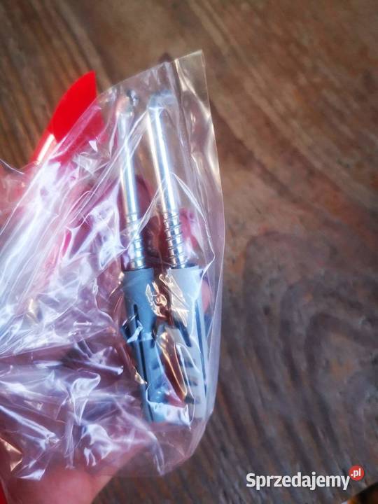 Lustro rama dębowa nowe podkarpackie Nisko sprzedam