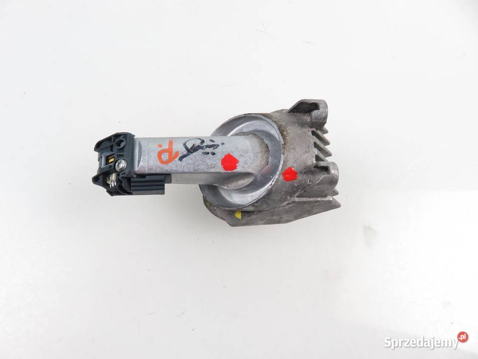 MODUL LED BMW 5 F10 17226000