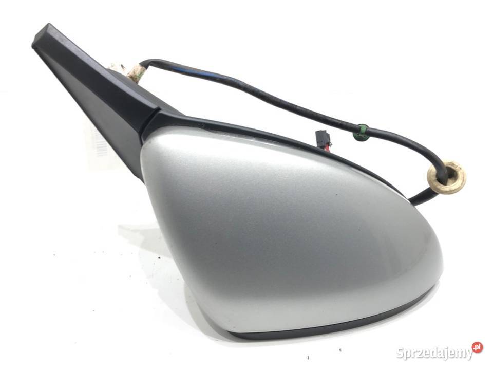 LUSTERKO PRAWY VW GOLF VII Kombi ZEWNĘTRZNE osobowe podkarpackie