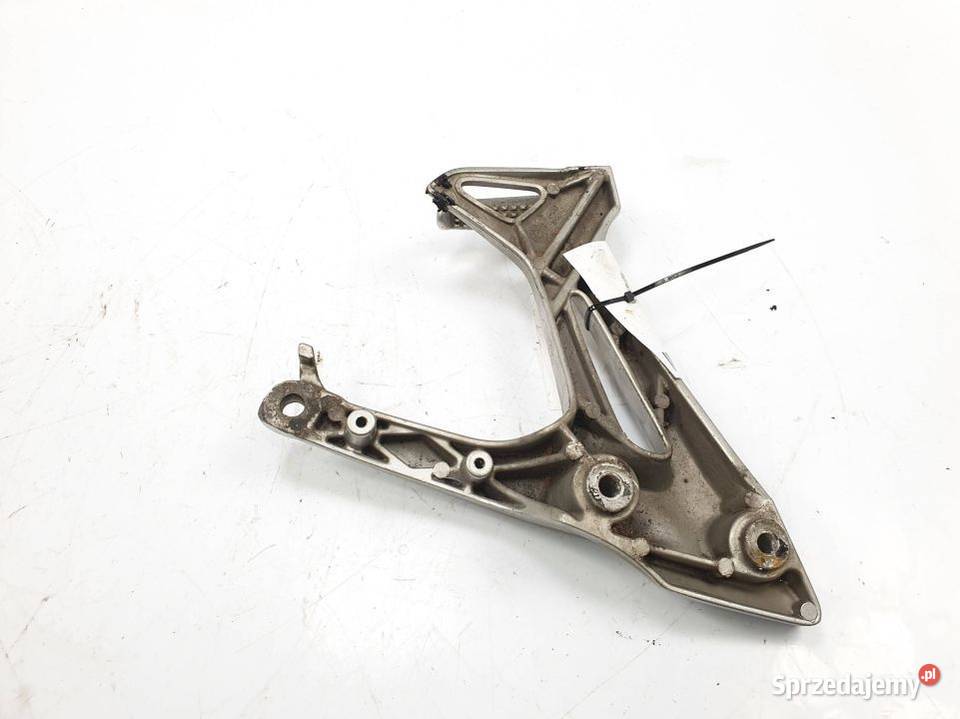 SET PRAWY HONDA VFR 800RR Lipno