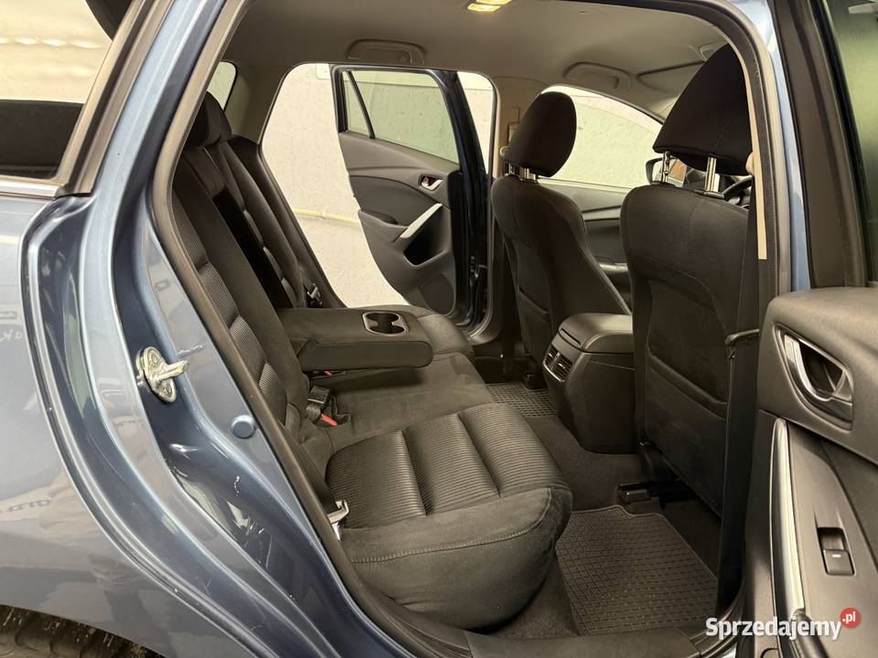 20 Benzyna Salon Polska kamera GWARANCJA kupiony w Polsce Poznań