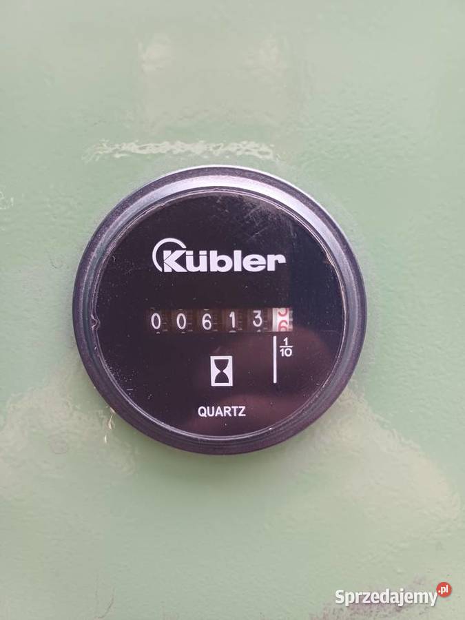 TOKARKA UNIWERSALNA TUR630M x 2000 Nowa