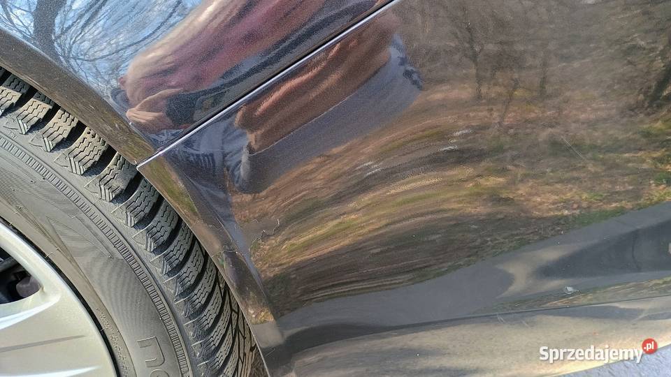 Sprzedam Opel Insignia 20 cdti 2014r Radom