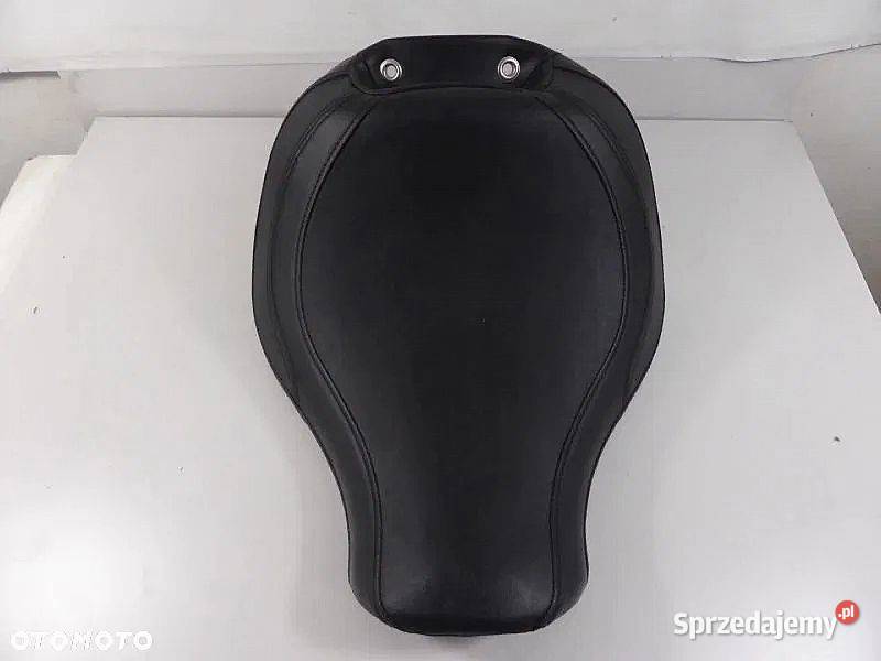 Siedzenie kanapa Harley Davidson Flsb Flsbs Fat