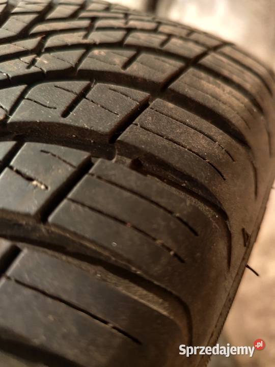 Opony Dębica navigator 3 małopolskie Proszowice
