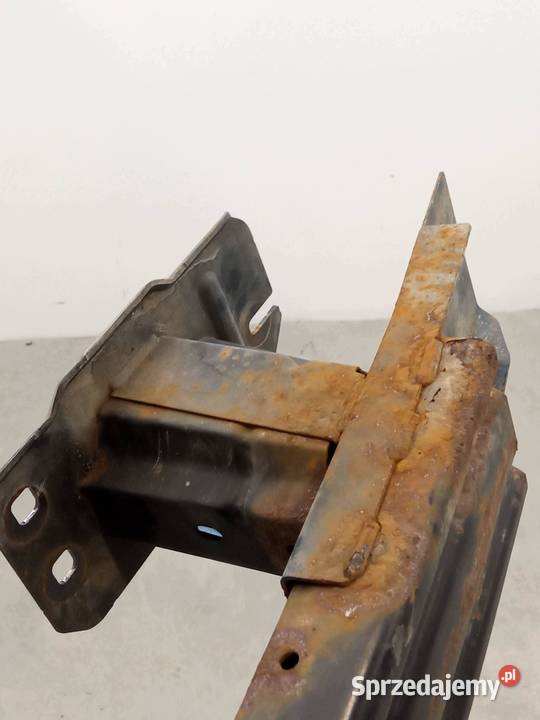 WZMOCNIENIE ZDERZAKA 852252000104 Ford Mondeo świętokrzyskie