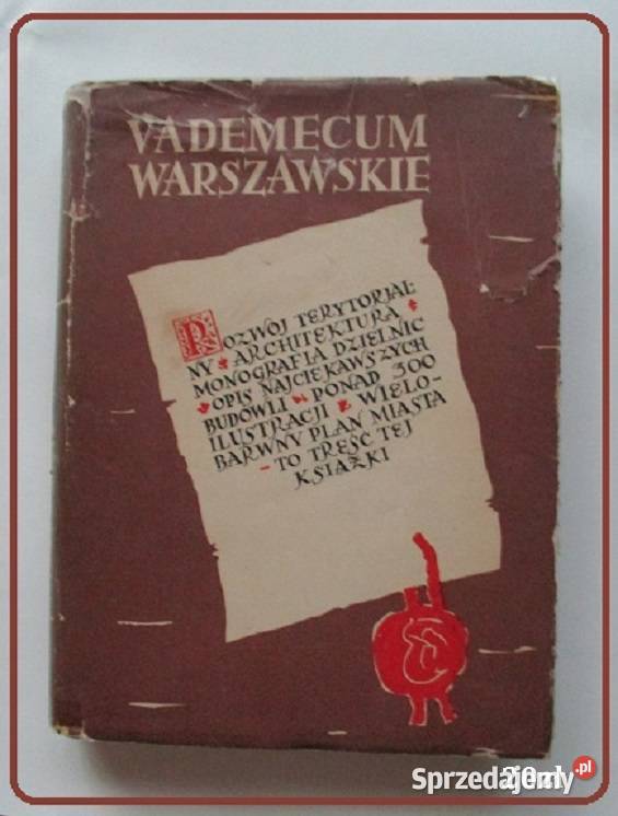 Warszawa Godlewski Gomulicki Krukowski Galiński Łódź