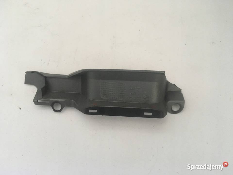BMW R 1200 GS K50 ADV K51 Plastik Osłona świateł Łobżenica sprzedam