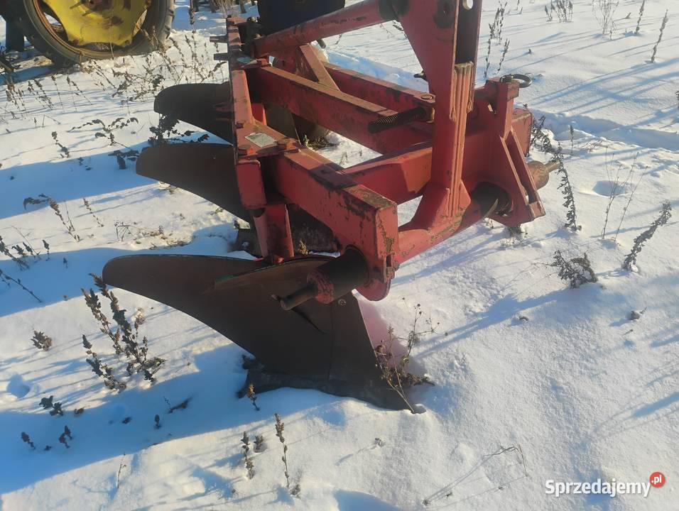 Jumz Belarus MTZ Krasnystaw sprzedam