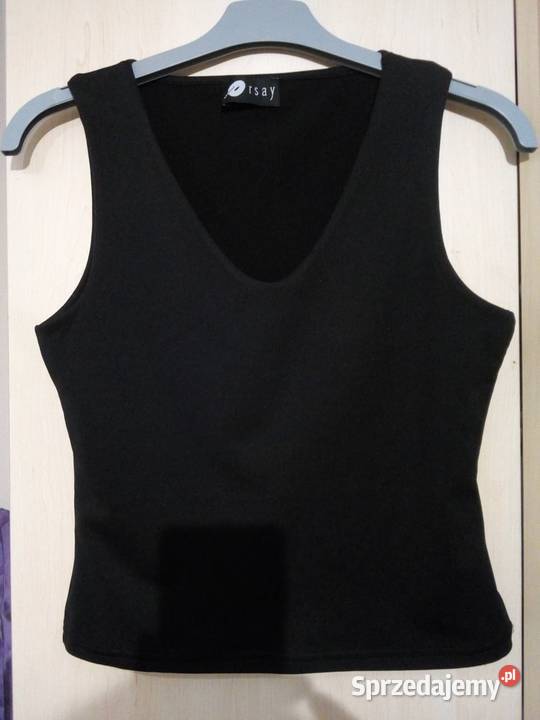 Bluzeczki i tshirty dziewczęce Częstochowa sprzedam