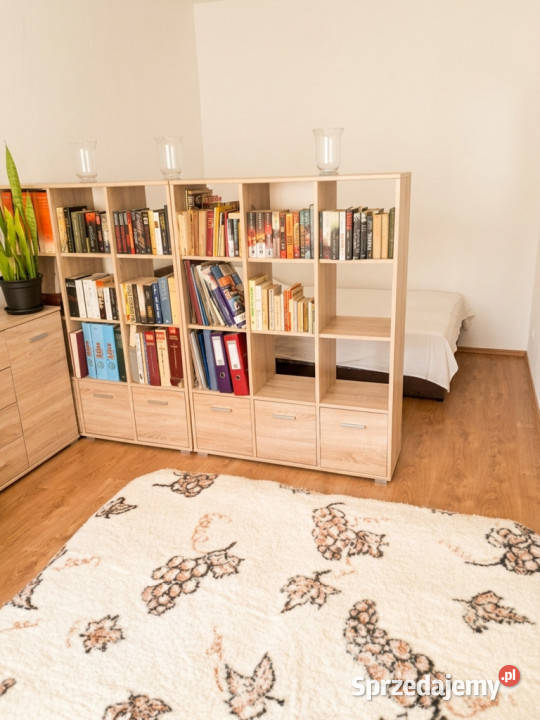 ZAMIANA Większe na mniejsze z dopłatą Lipiany Sprzedaż