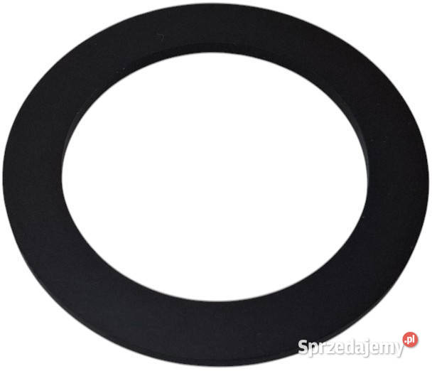 Uszczelka gumowa 33x45x2mm AGD śląskie Czeladź