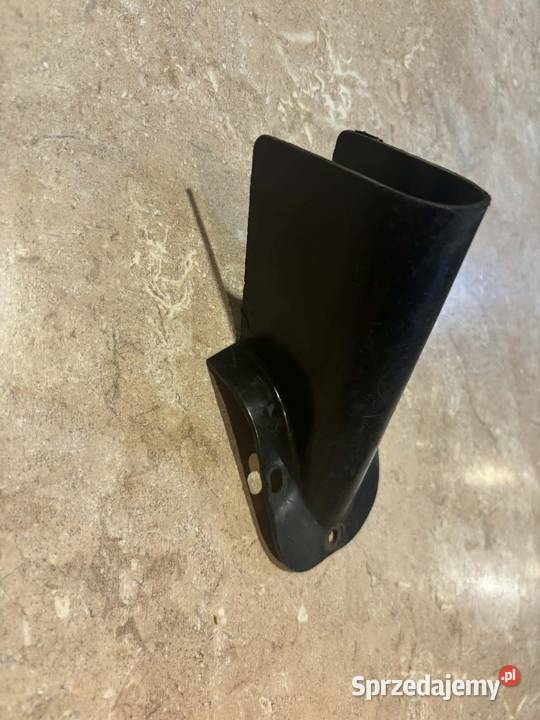 Osłona łańcucha WSK 175 Kobuz Piszczac