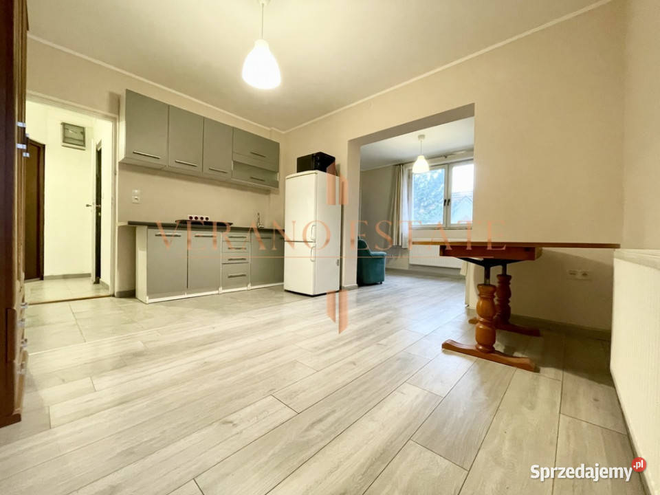 Bezczynszowe 4 Pok Trzystronne 2020 r PKP sprzedam