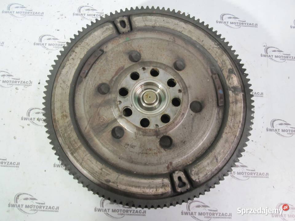 BMW X3 3 5 20 D M47D20 M47T0E4 204D4 koło świętokrzyskie Kielce sprzedam