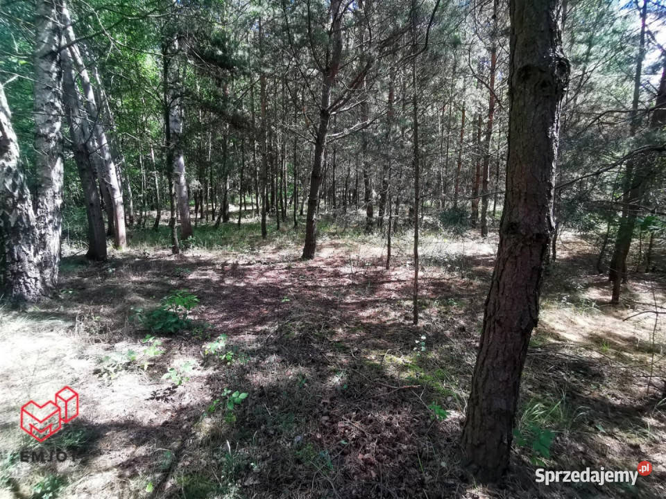 Dom na sprzedaż 73m2 Sieradz do wykończenia