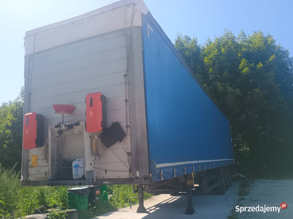Schmitz 2018 Morawica