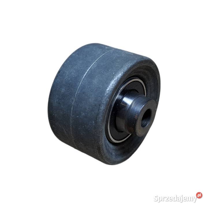 INA 532002010 ROLKA PASKA ROZRZĄDU 60X29 CITROEN osobowe dolnośląskie Mielęcin sprzedam