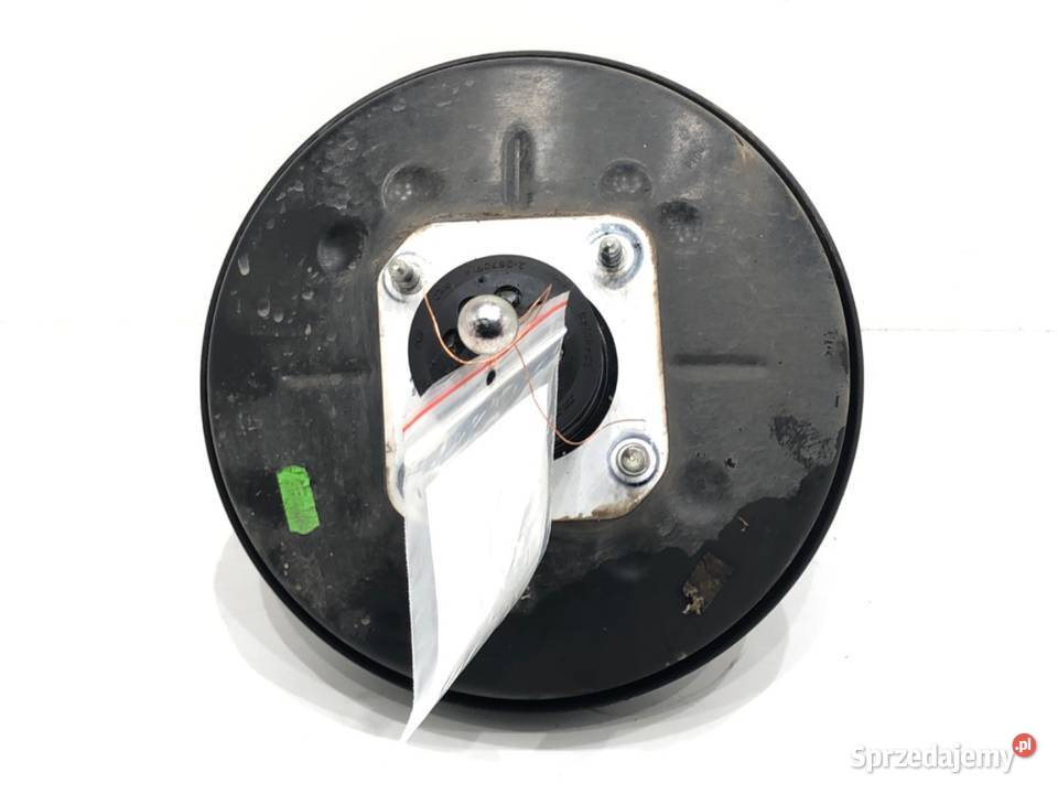 SERWO HAMULCOWE SKODA CITIGO 1S1614105B