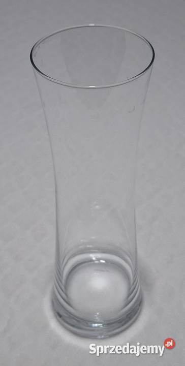 Wazon wzonik 04L 7x21 1 Szkło sprzedam