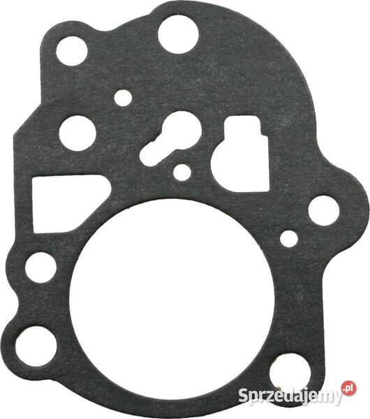 Uszczelka 110092380 Kamionna