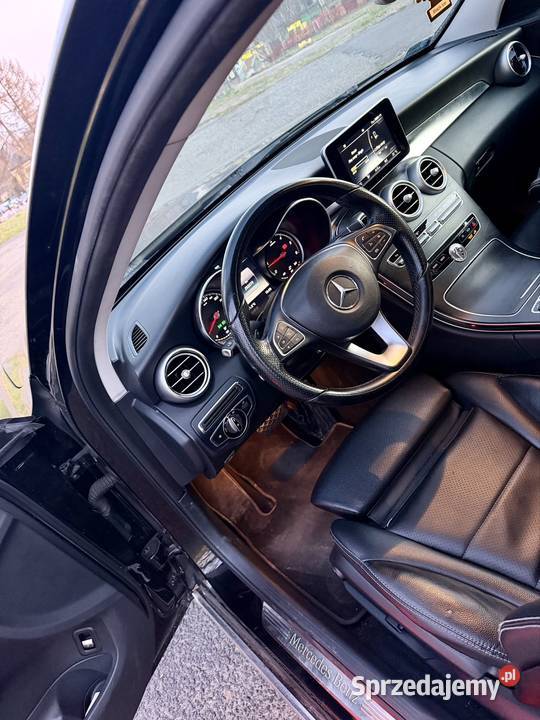 Mercedes Benz w 205 zamiana na Audi a6a4 Będzin sprzedam