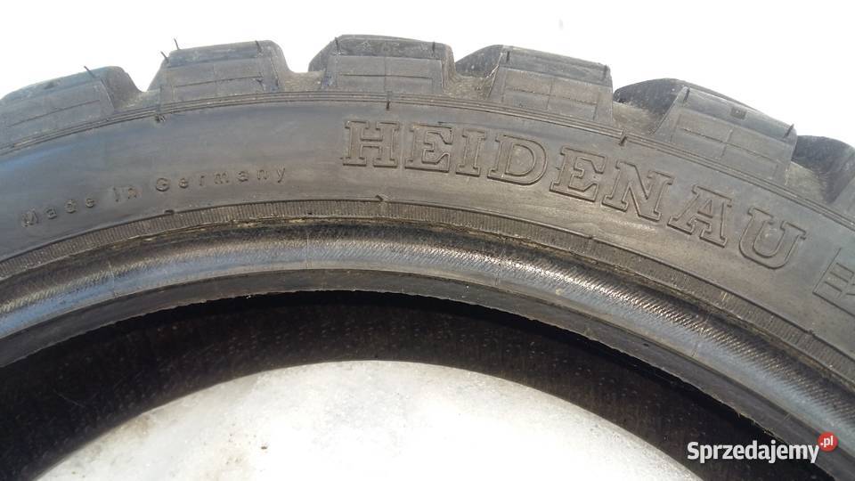 Opona 15070 r17 Sanok