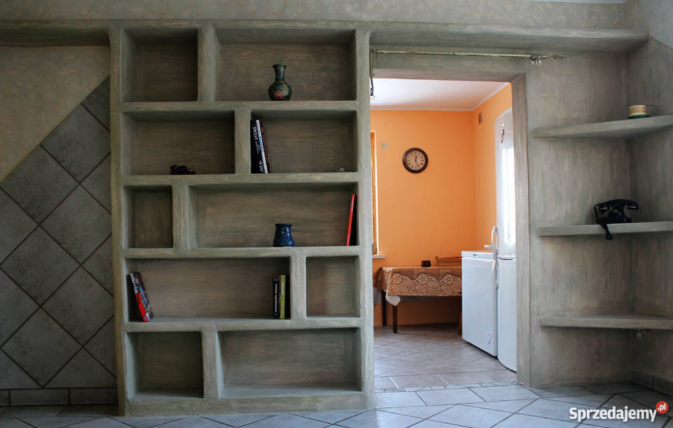 kamień polny cięty płomieniowany Olsztyn