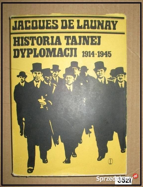 Dokumenty z dziejów polskiej polityki historia, archeologia sprzedam