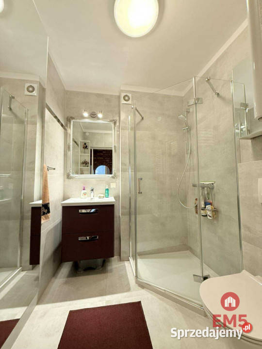 Dom szeregowy 240m2 Białystok 240m2