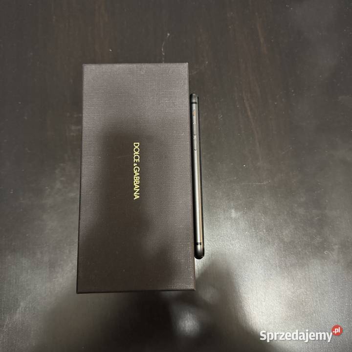 iPhone 8 64GB Space Grey Bateria 88 Stan Szkło Telefony komórkowe mazowieckie Warszawa sprzedam