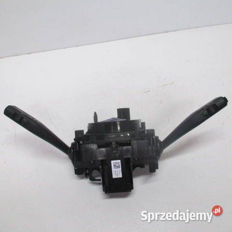 PRZEŁĄCZNIK VW BEETLE 5C5953513F TASMA 5C0959653 Pozostałe Motoryzacja Rakoniewice