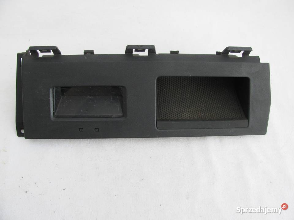 Wyświetlacz ZEGAR Renault Safrane