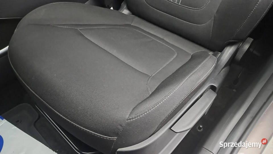 Hyundai Tucson 16 TGDi HEV Executive 4WD Z światła przeciwmgielne Warszawa